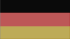 deutsch